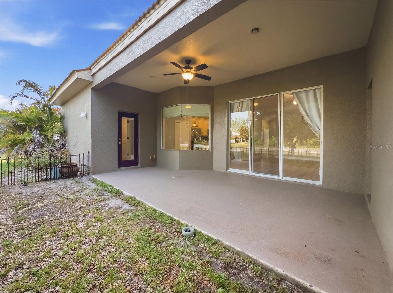 11530 Oyster Bay Cir Property Photo 34