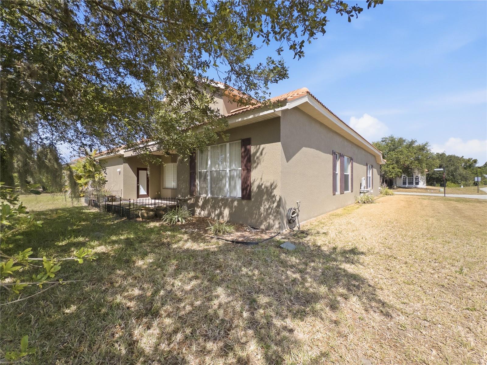11530 Oyster Bay Cir Property Photo 35