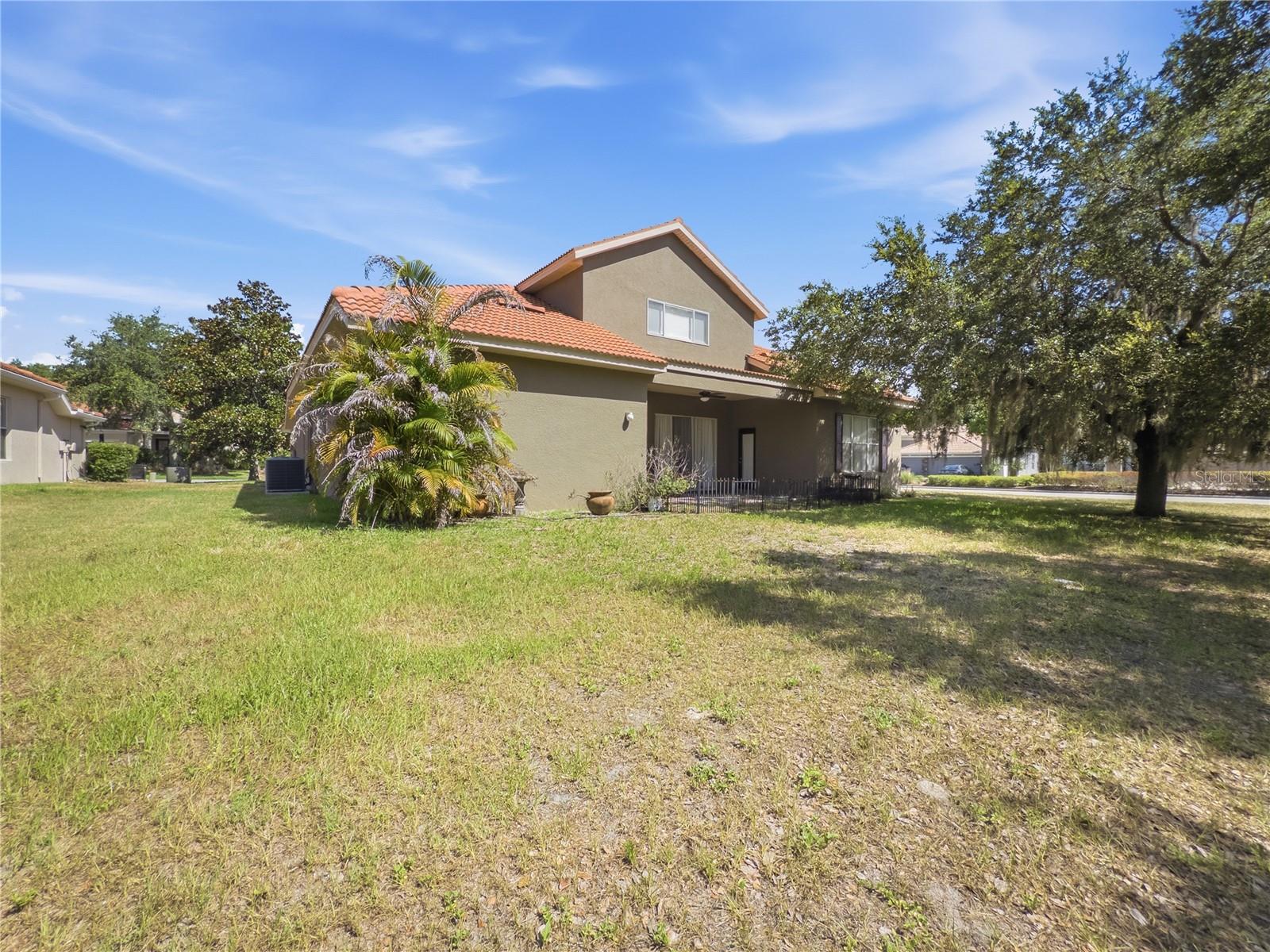 11530 Oyster Bay Cir Property Photo 36