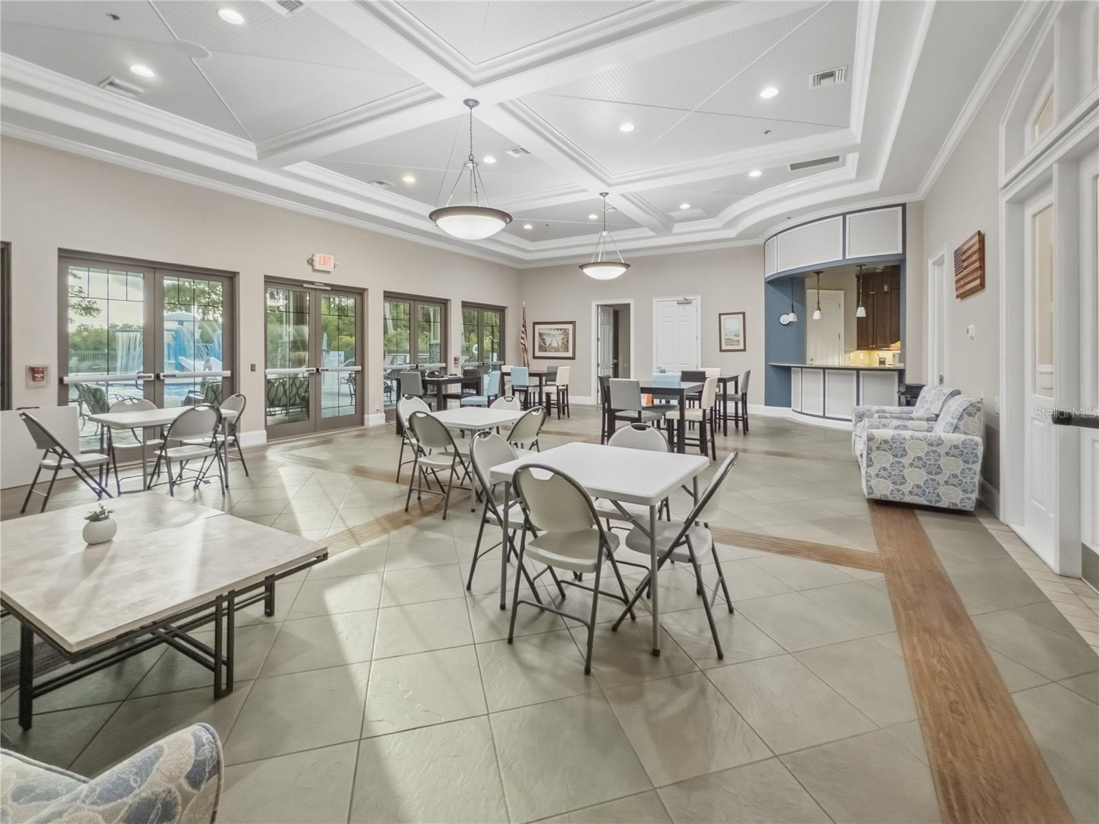 11530 Oyster Bay Cir Property Photo 38