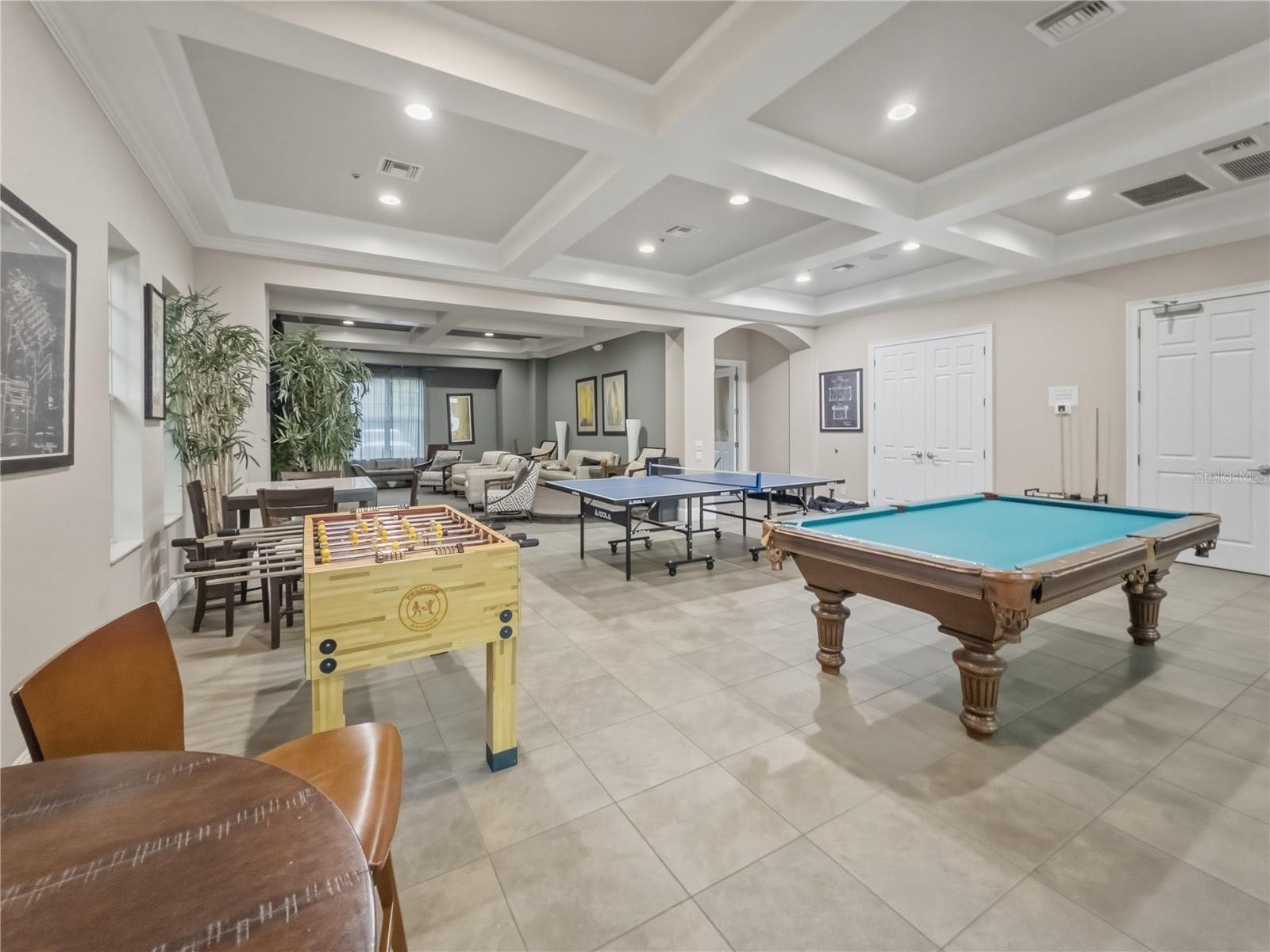 11530 Oyster Bay Cir Property Photo 39