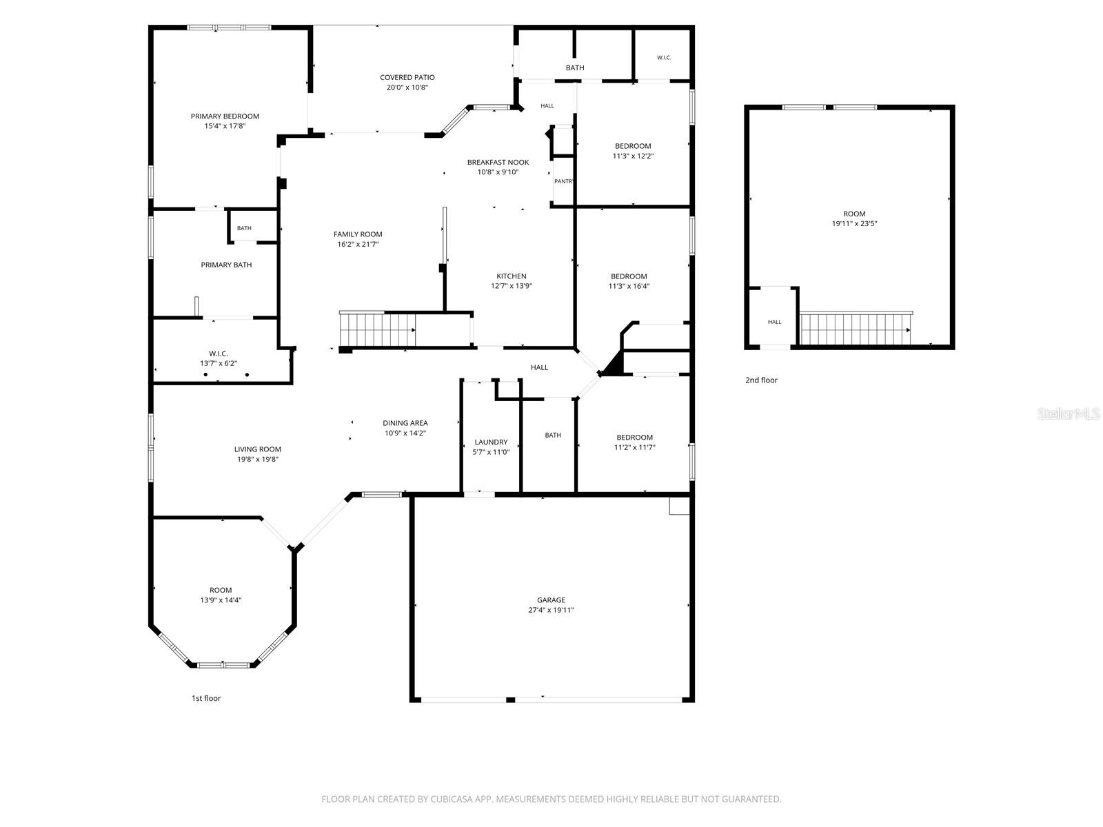 11530 Oyster Bay Cir Property Photo 40