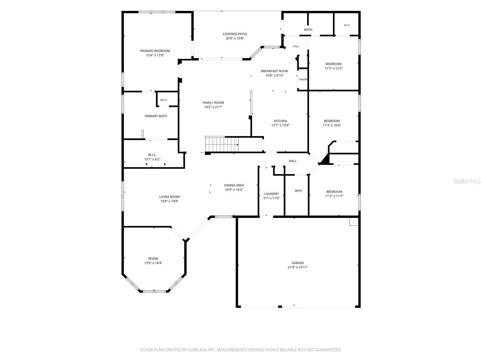 11530 Oyster Bay Cir Property Photo 41