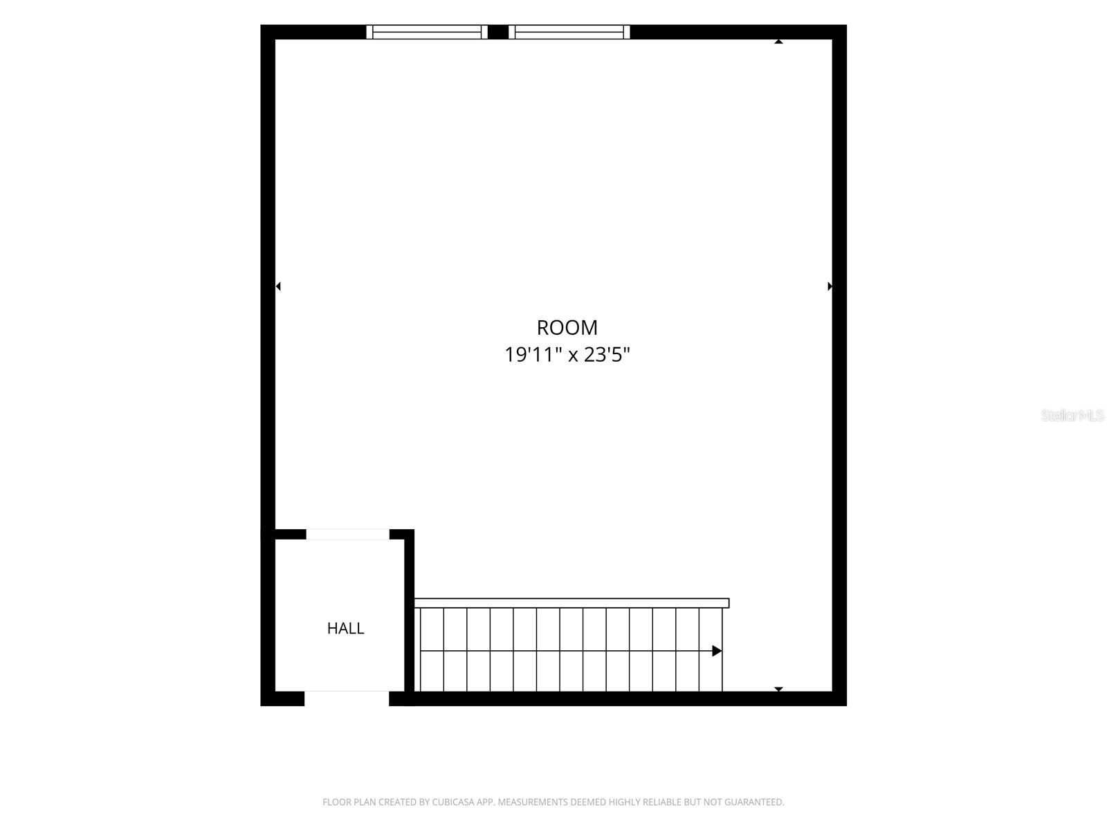 11530 Oyster Bay Cir Property Photo 42