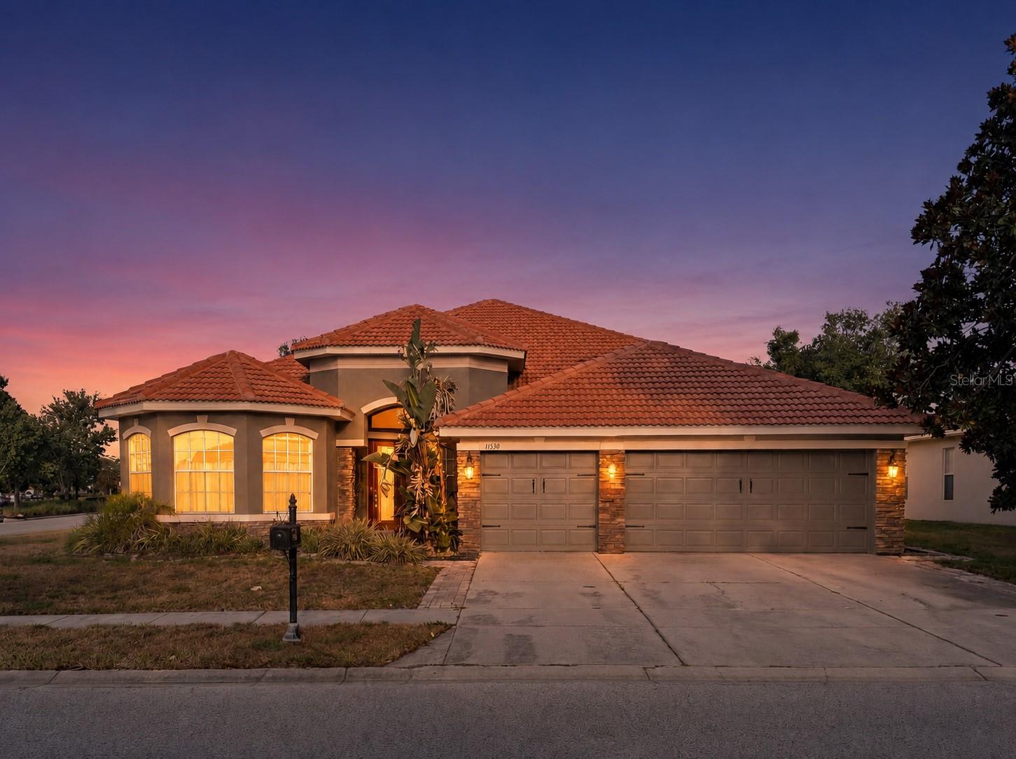 11530 Oyster Bay Cir Property Photo 43