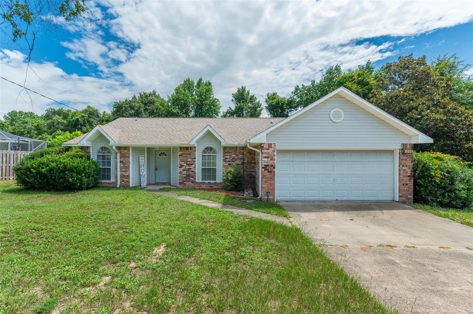 1206 Ego Dr Property Photo 1