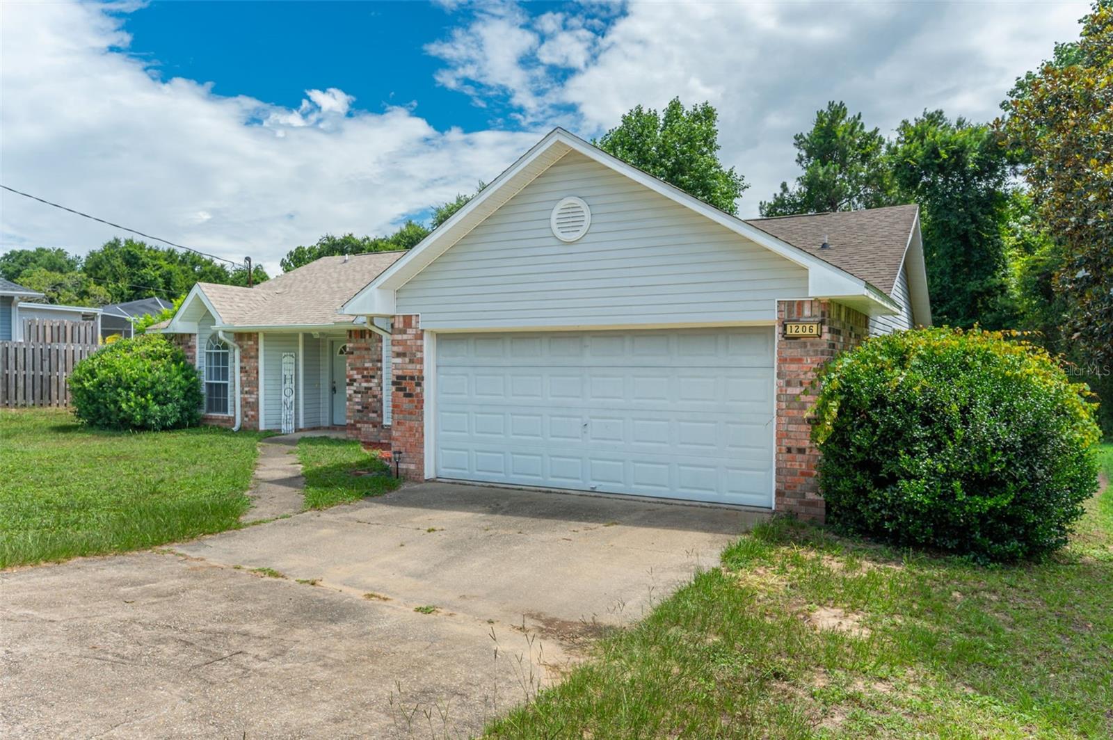 1206 Ego Dr Property Photo 3
