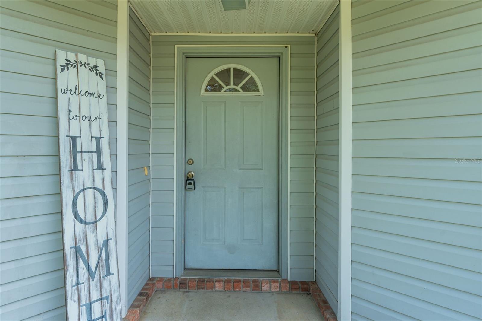 1206 Ego Dr Property Photo 4