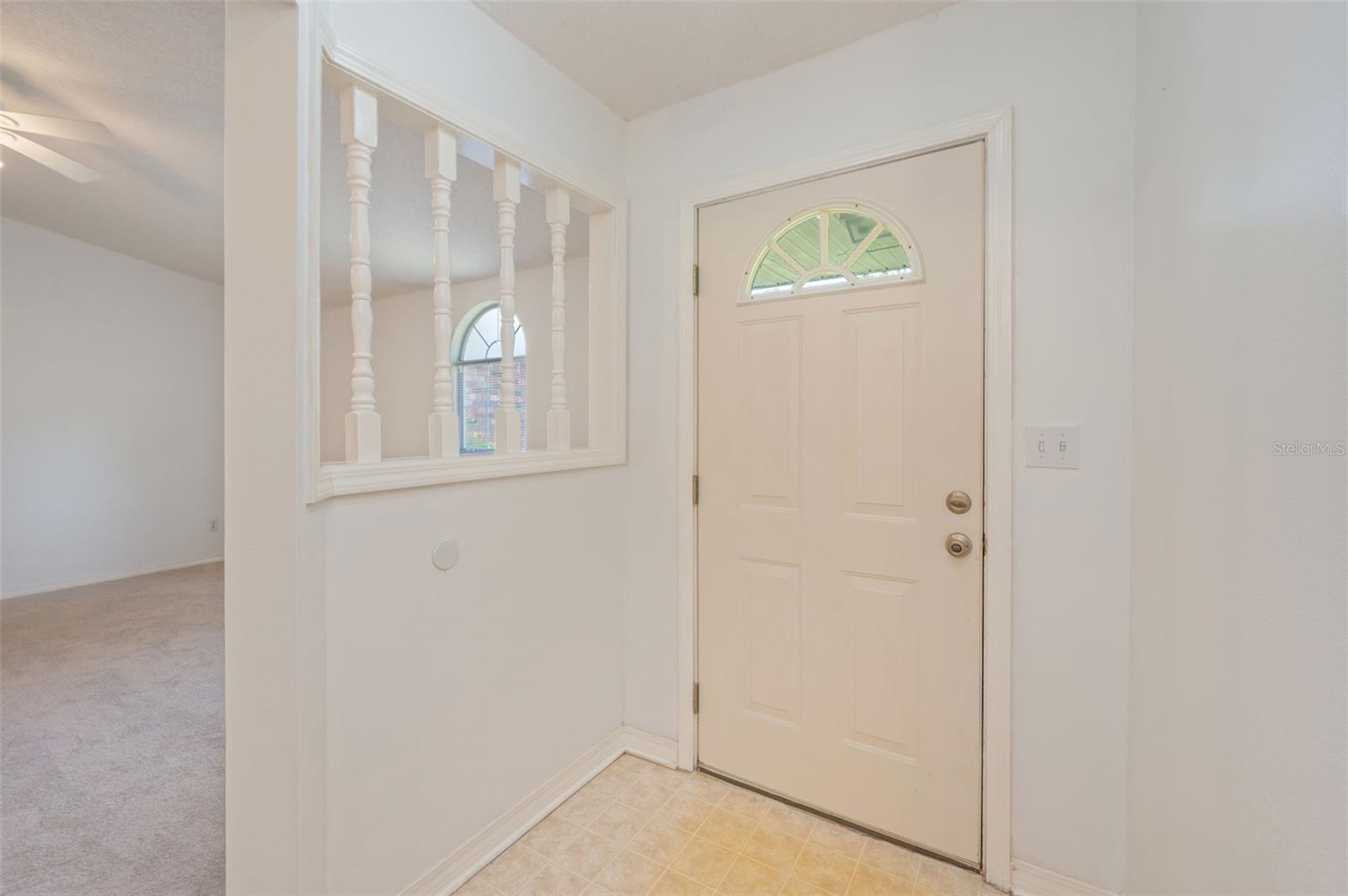 1206 Ego Dr Property Photo 5