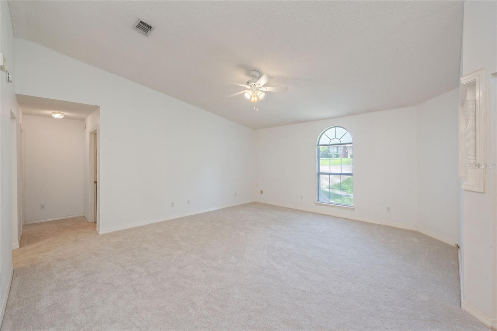 1206 Ego Dr Property Photo 6