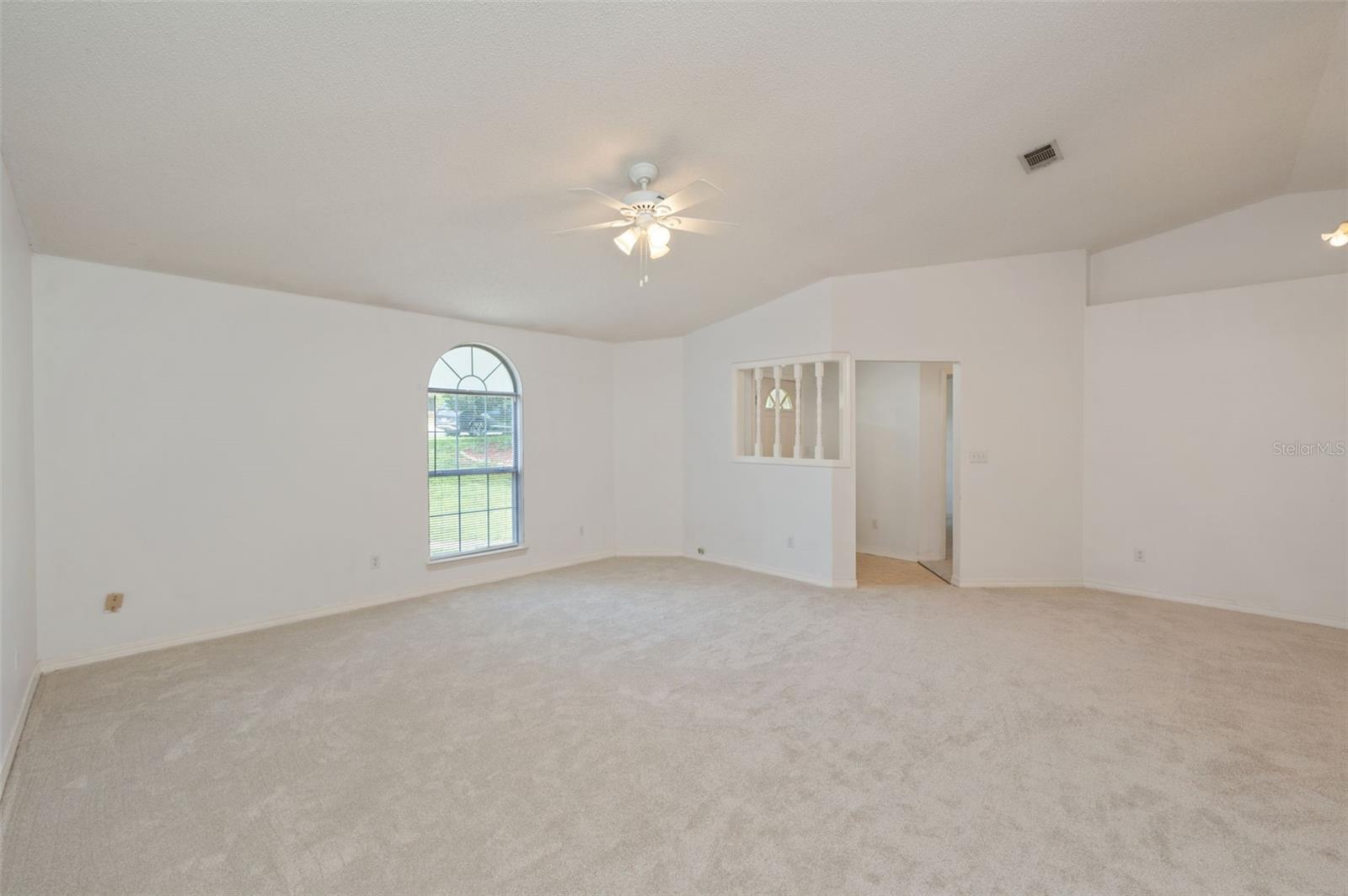 1206 Ego Dr Property Photo 7