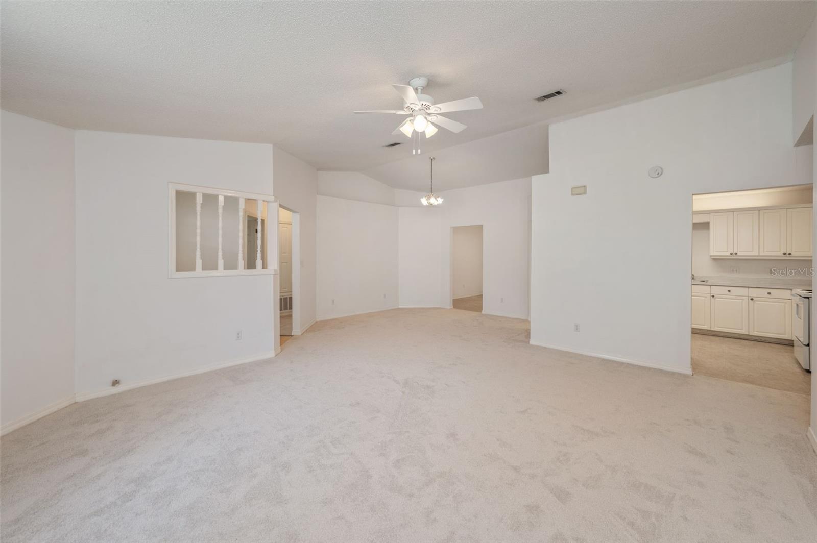 1206 Ego Dr Property Photo 8