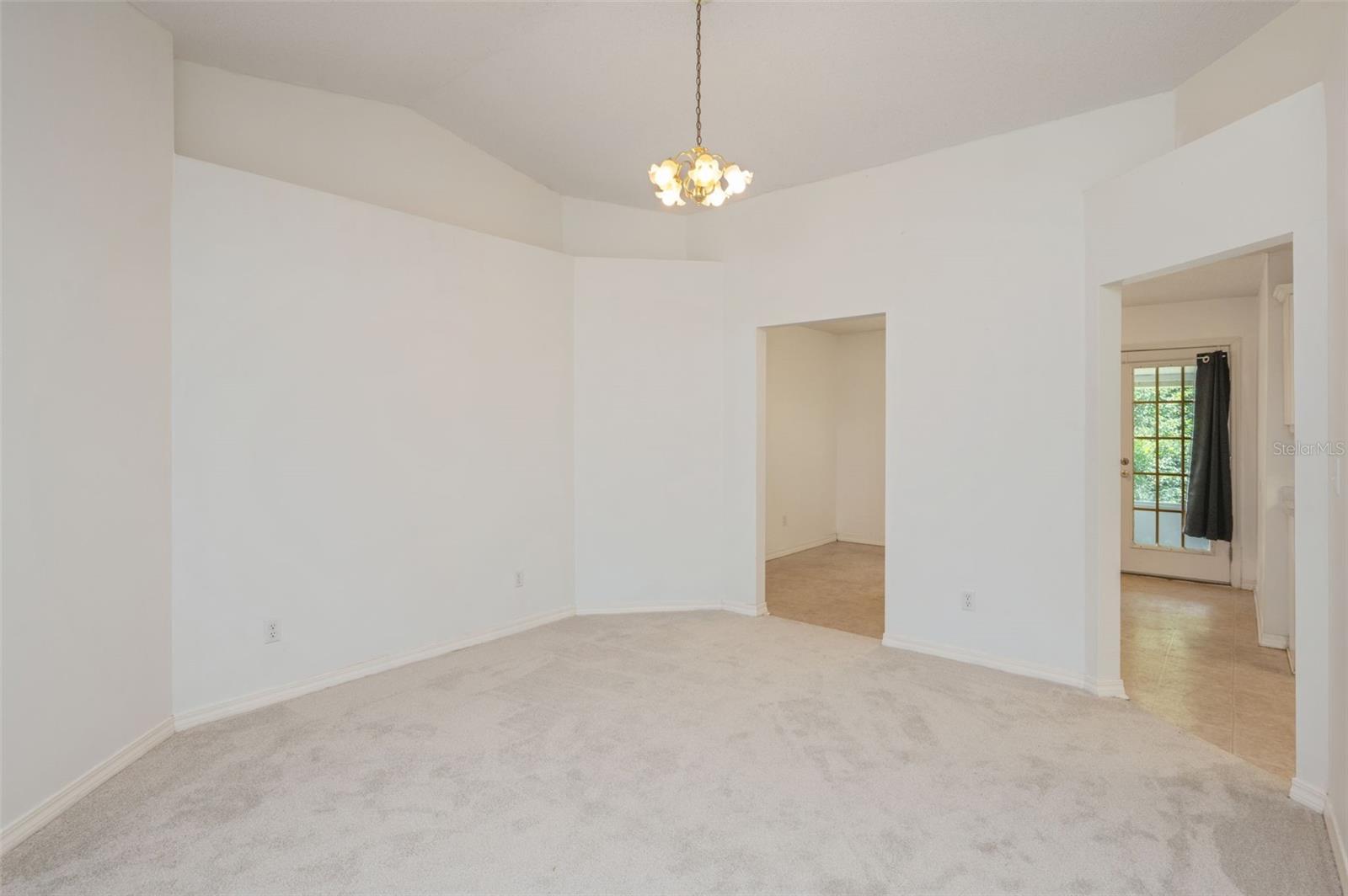 1206 Ego Dr Property Photo 9