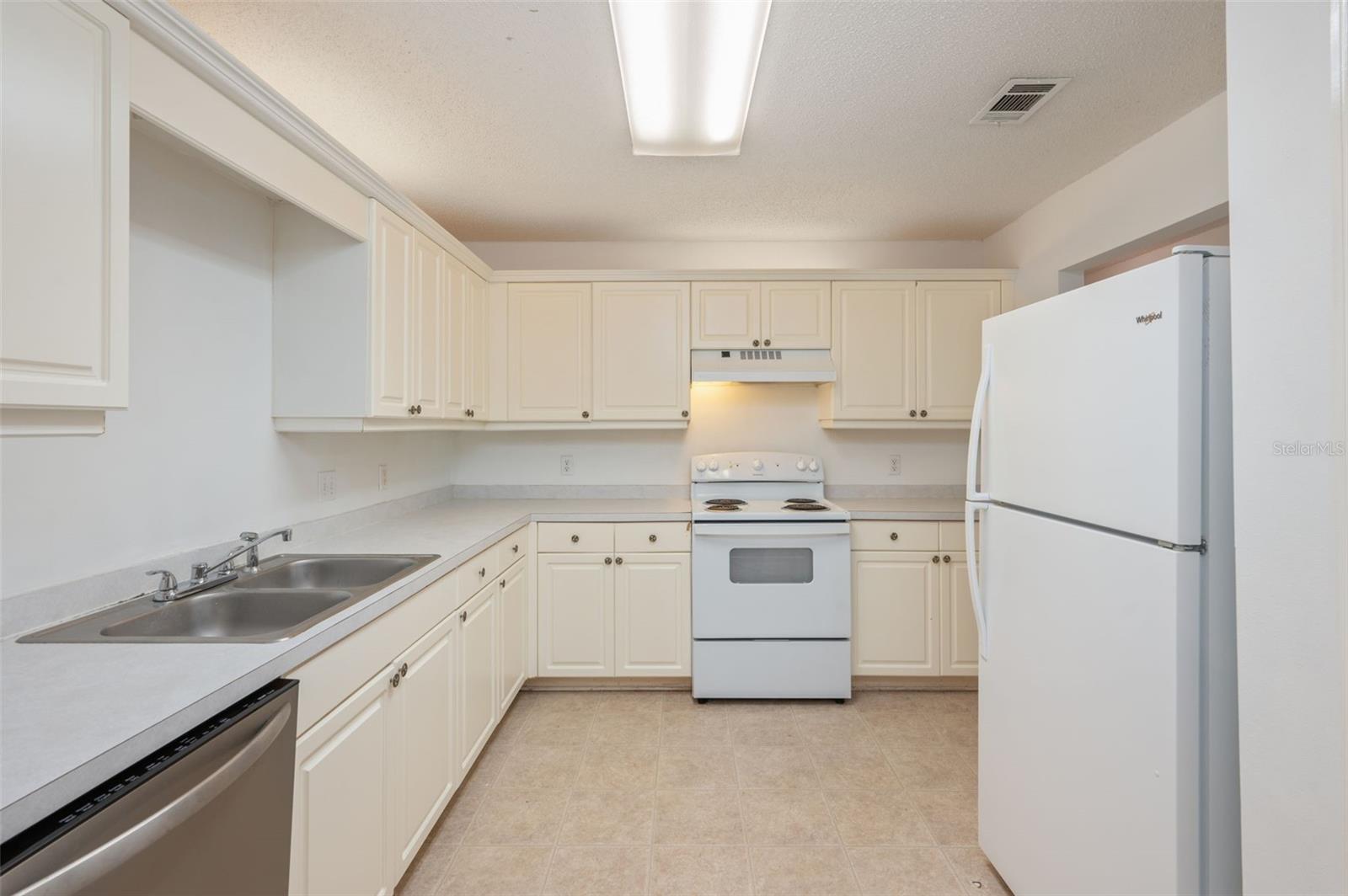 1206 Ego Dr Property Photo 10