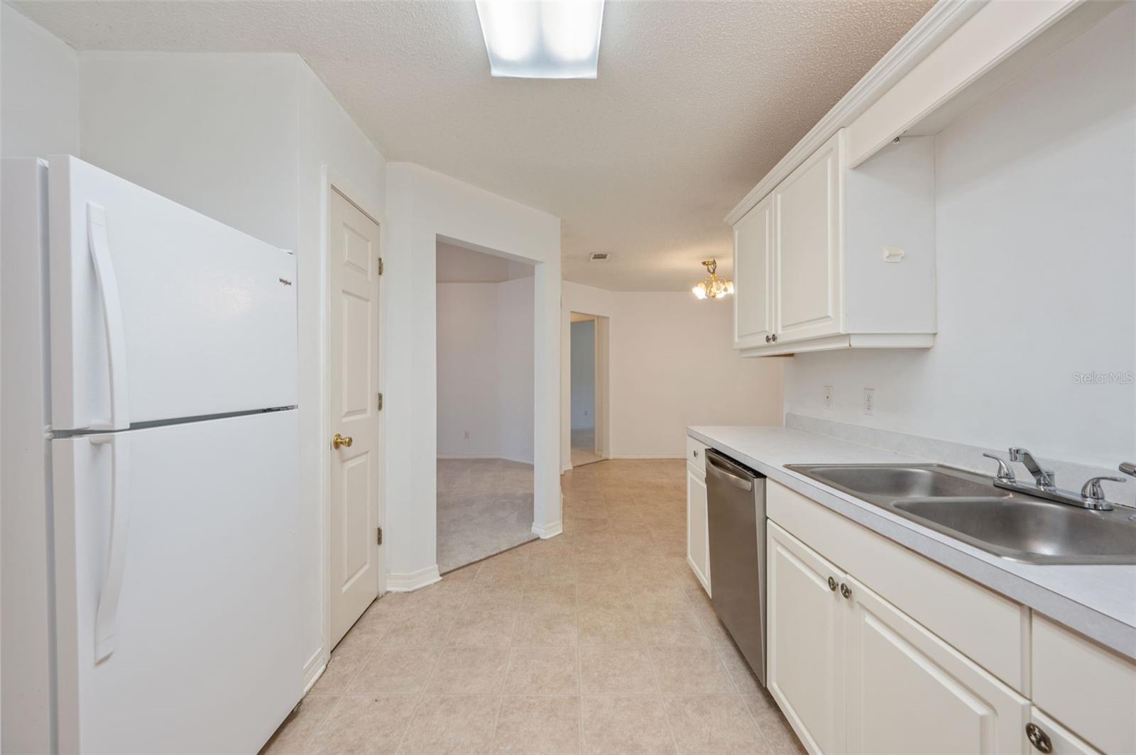 1206 Ego Dr Property Photo 11