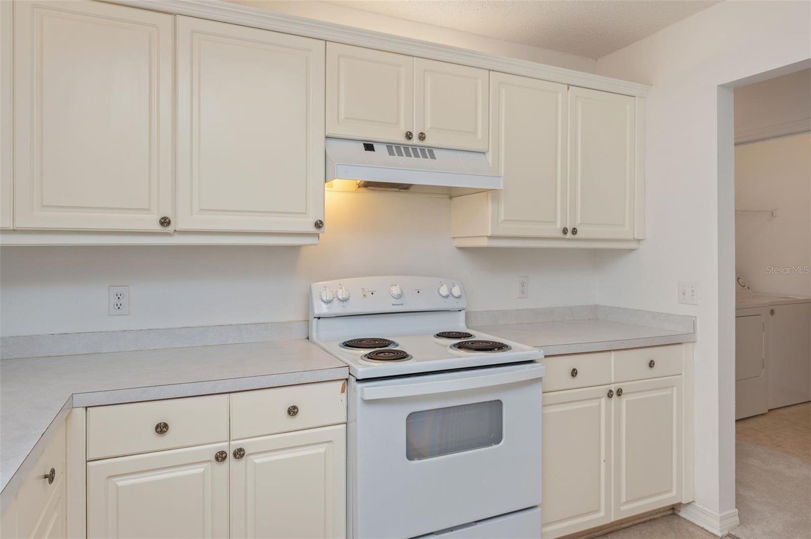 1206 Ego Dr Property Photo 12