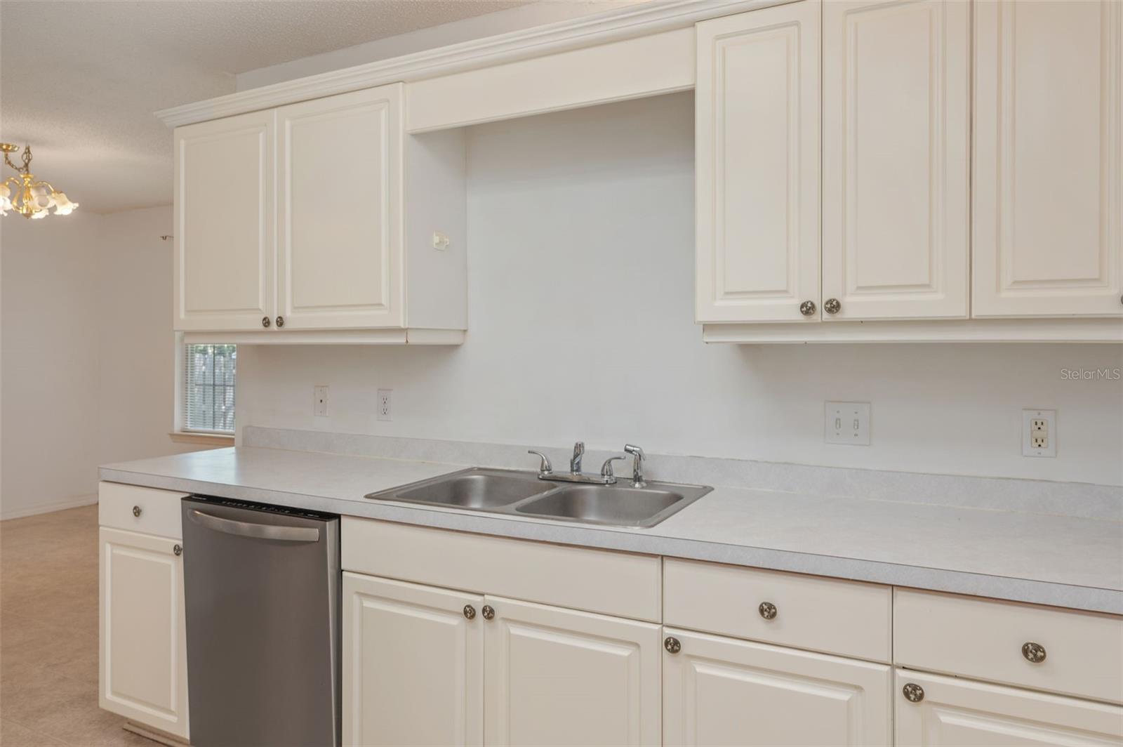 1206 Ego Dr Property Photo 13