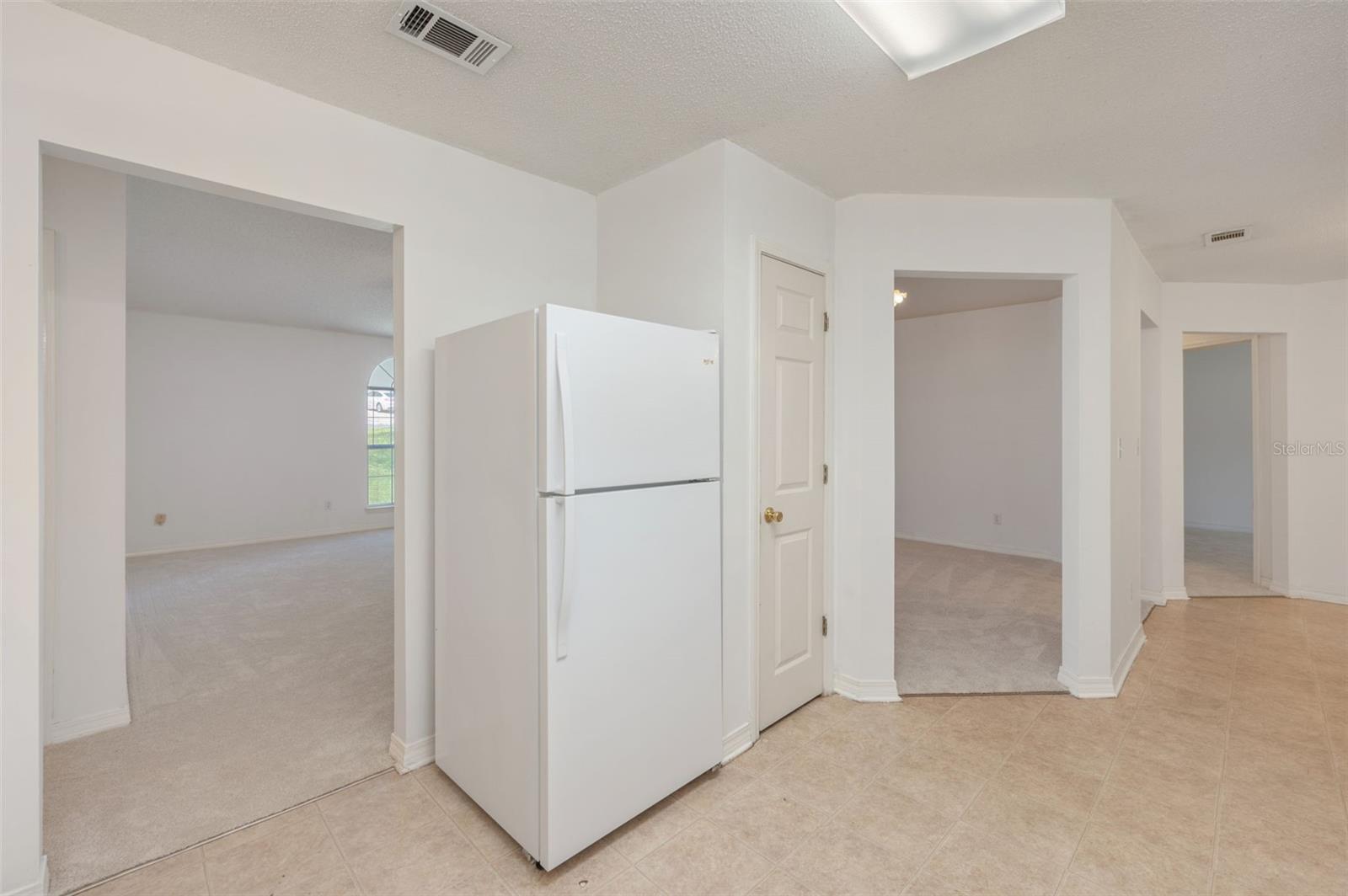 1206 Ego Dr Property Photo 14