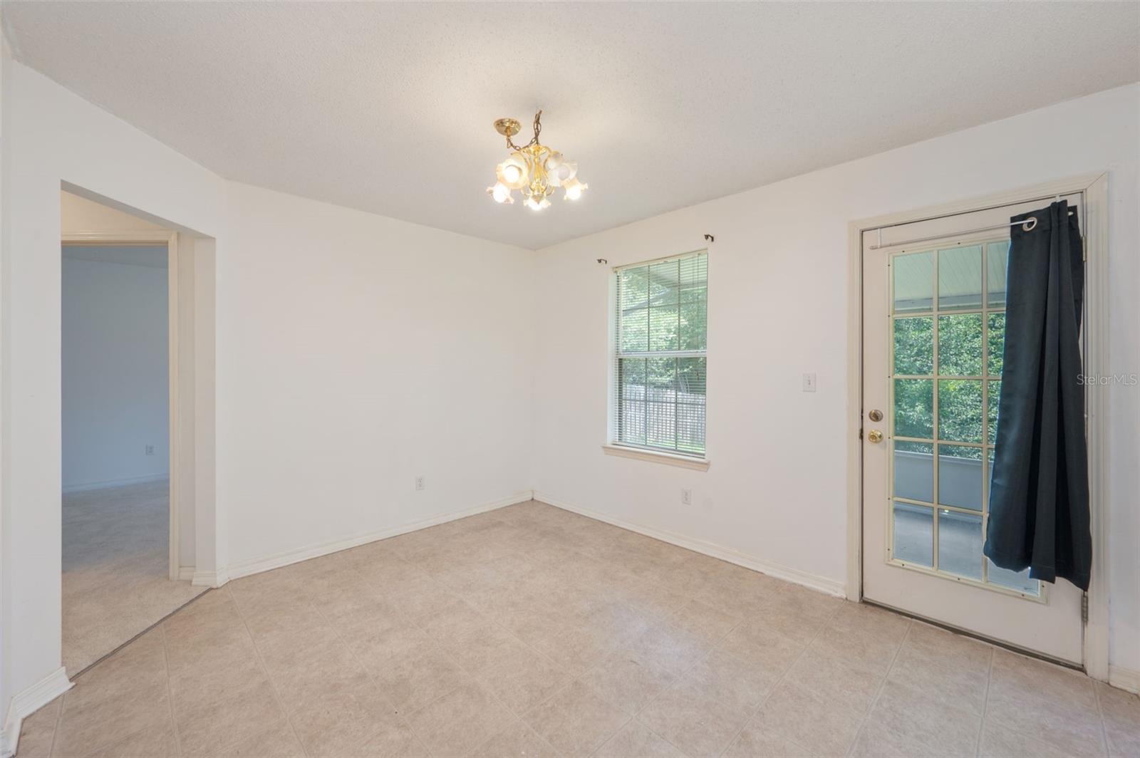 1206 Ego Dr Property Photo 15