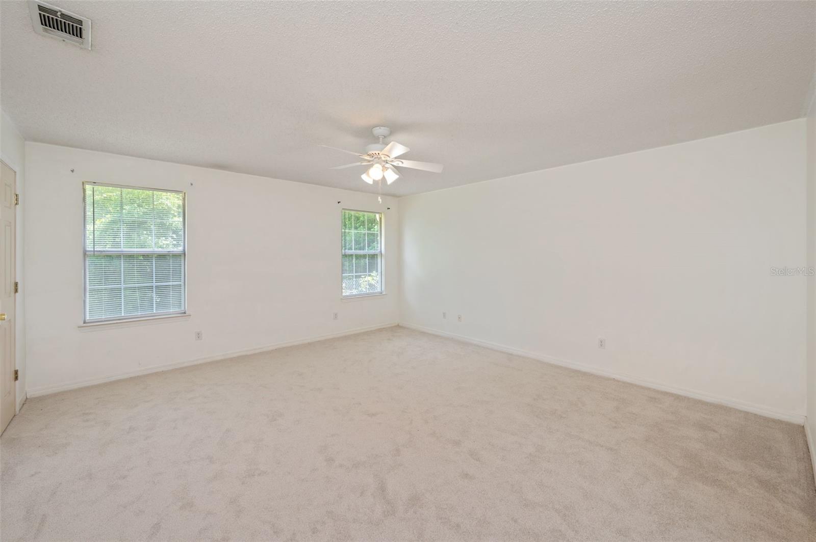1206 Ego Dr Property Photo 16