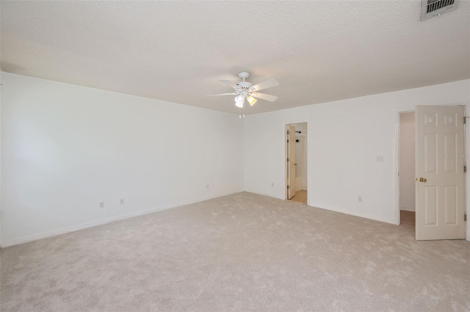 1206 Ego Dr Property Photo 17