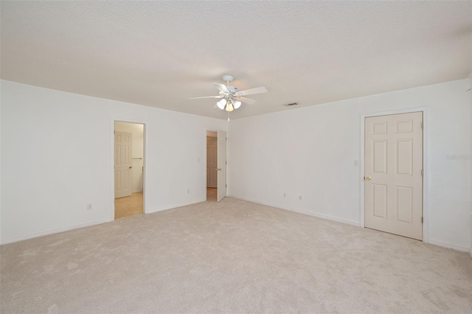 1206 Ego Dr Property Photo 18