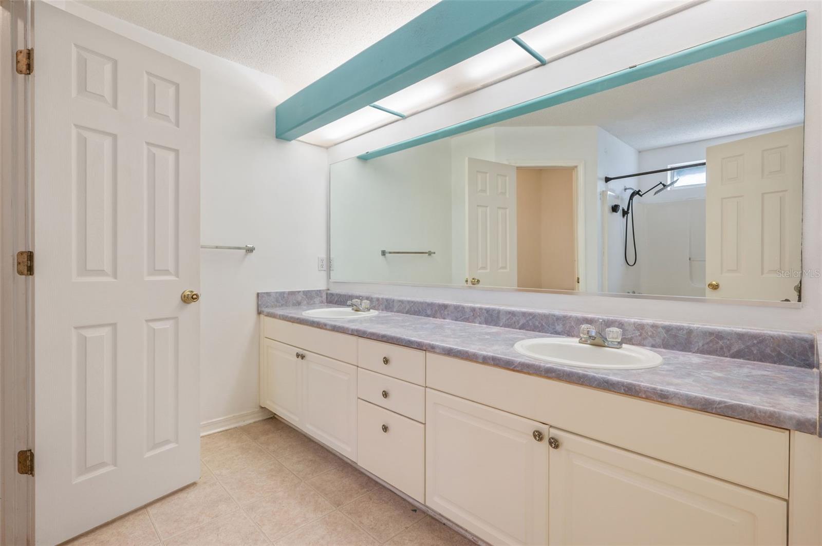 1206 Ego Dr Property Photo 19