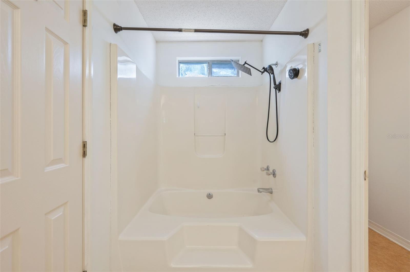1206 Ego Dr Property Photo 20