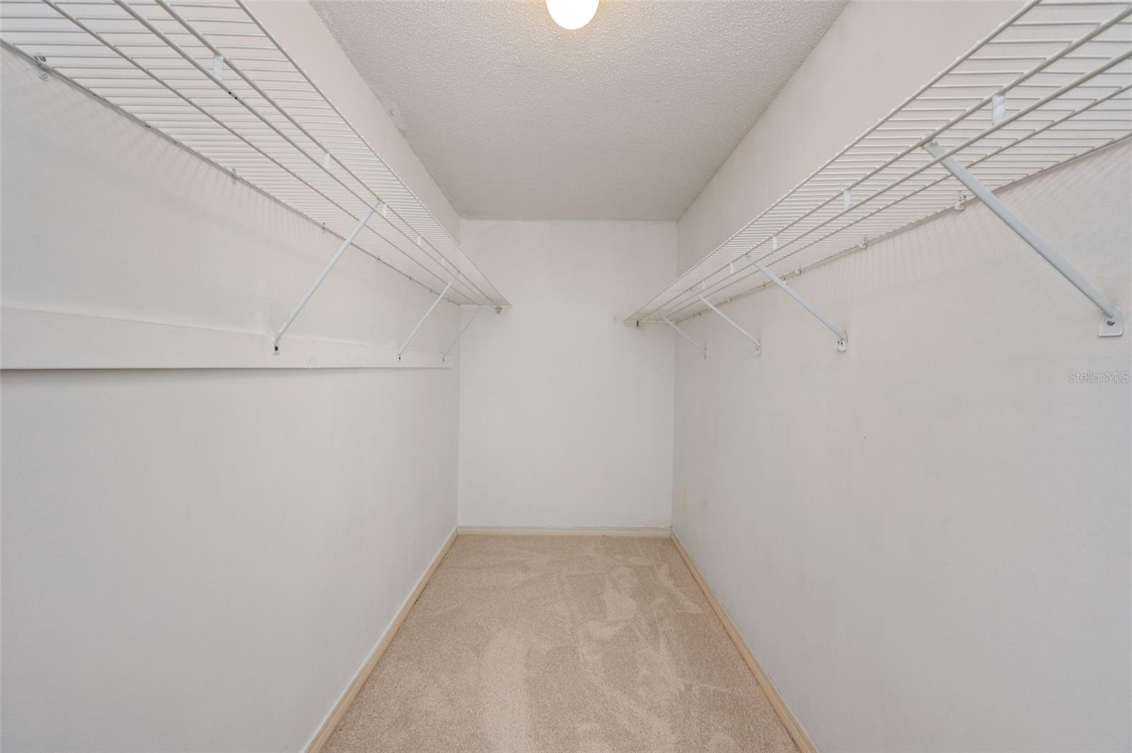 1206 Ego Dr Property Photo 21