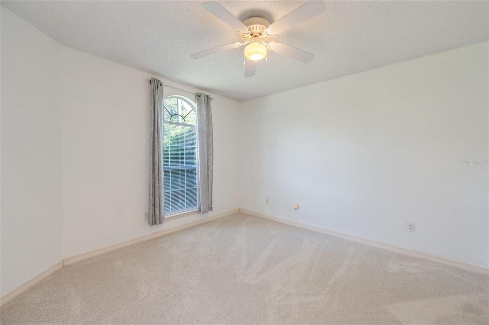 1206 Ego Dr Property Photo 22