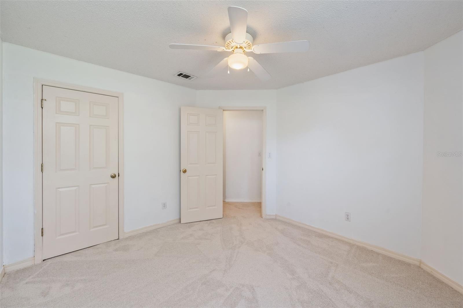 1206 Ego Dr Property Photo 23