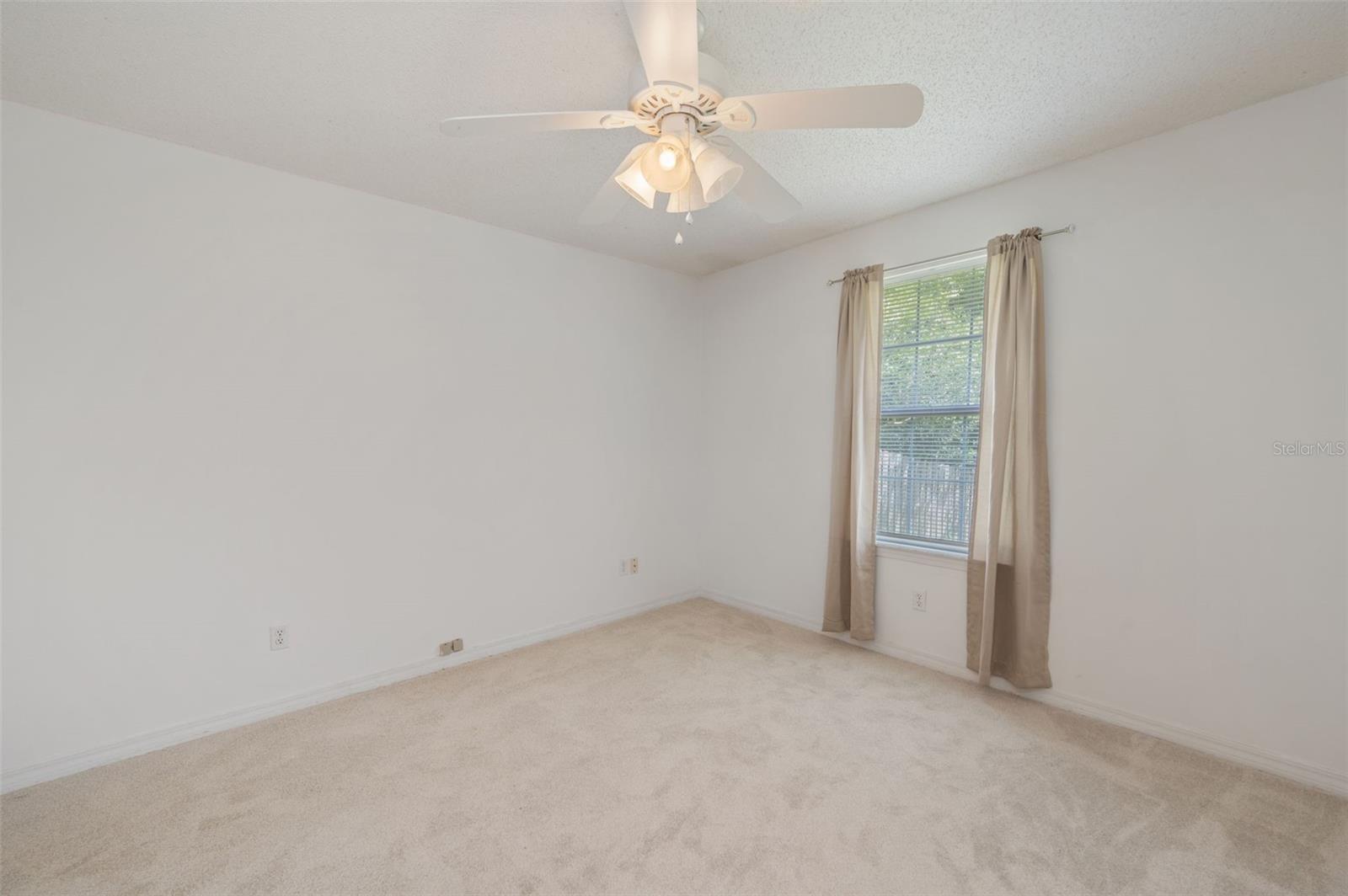 1206 Ego Dr Property Photo 24