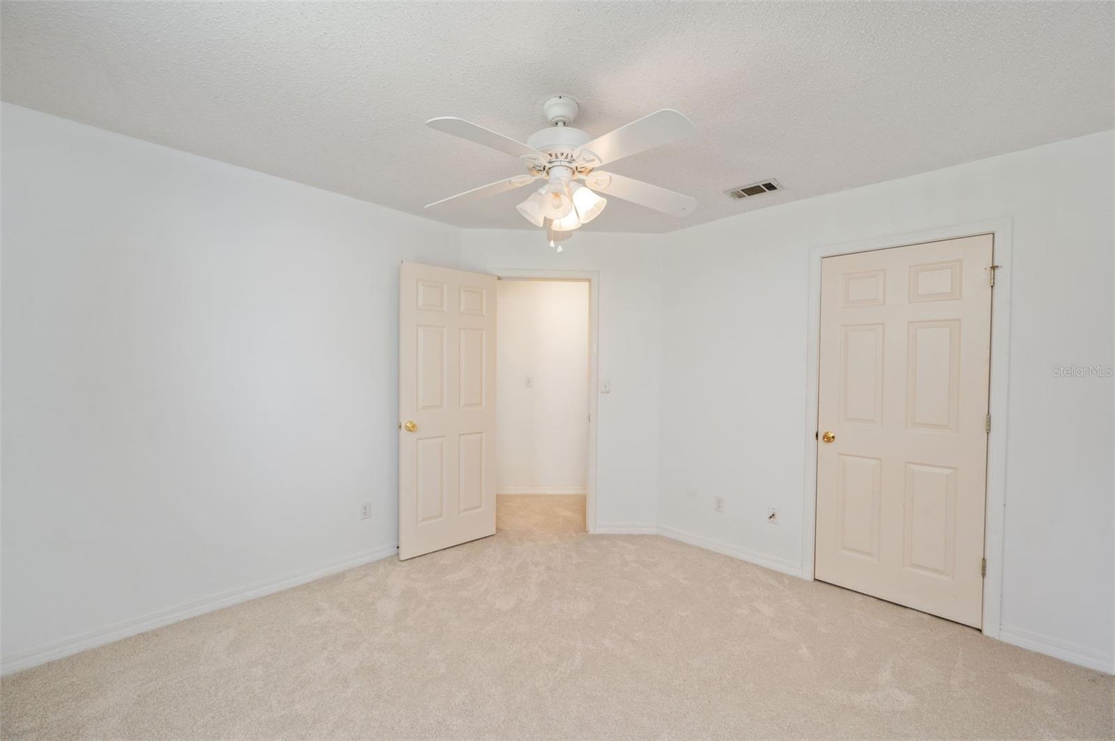 1206 Ego Dr Property Photo 25