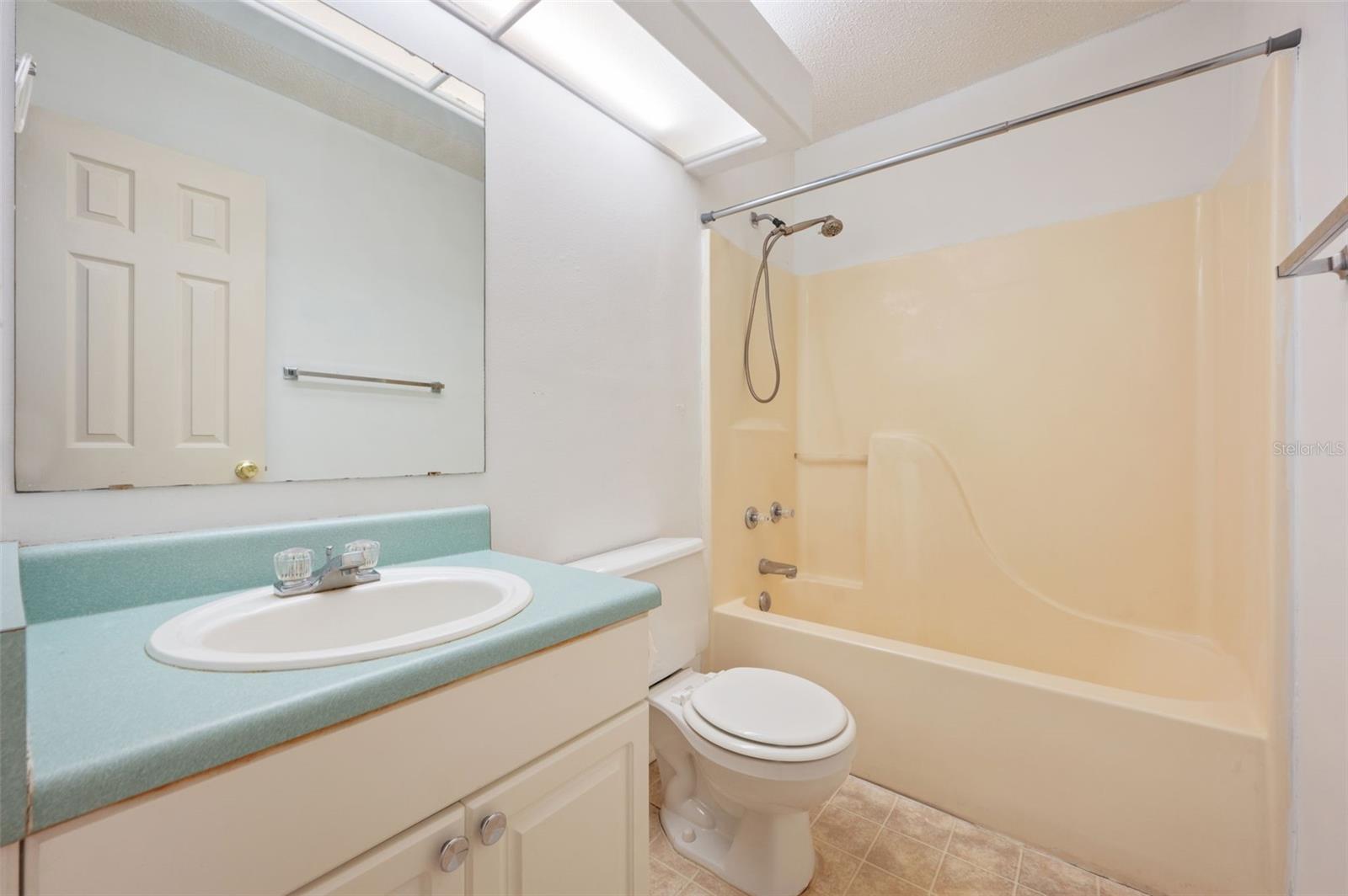 1206 Ego Dr Property Photo 26