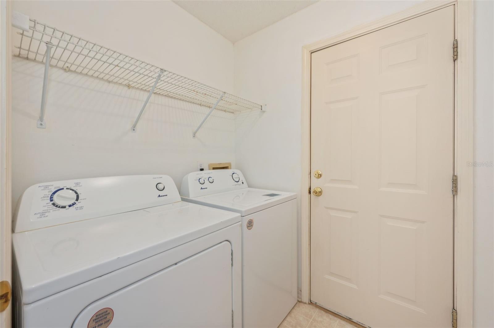1206 Ego Dr Property Photo 27