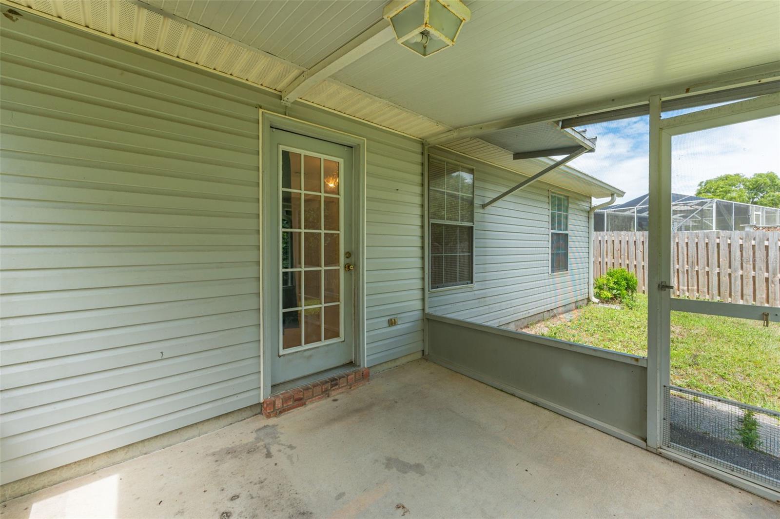 1206 Ego Dr Property Photo 28