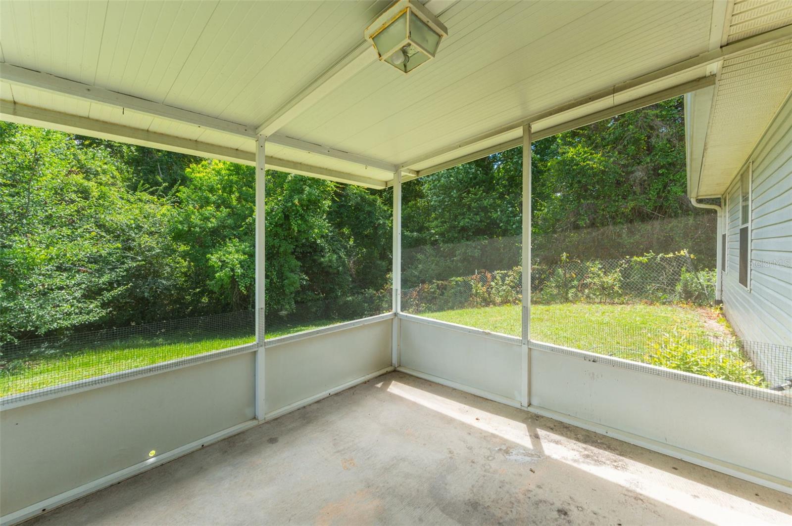 1206 Ego Dr Property Photo 29