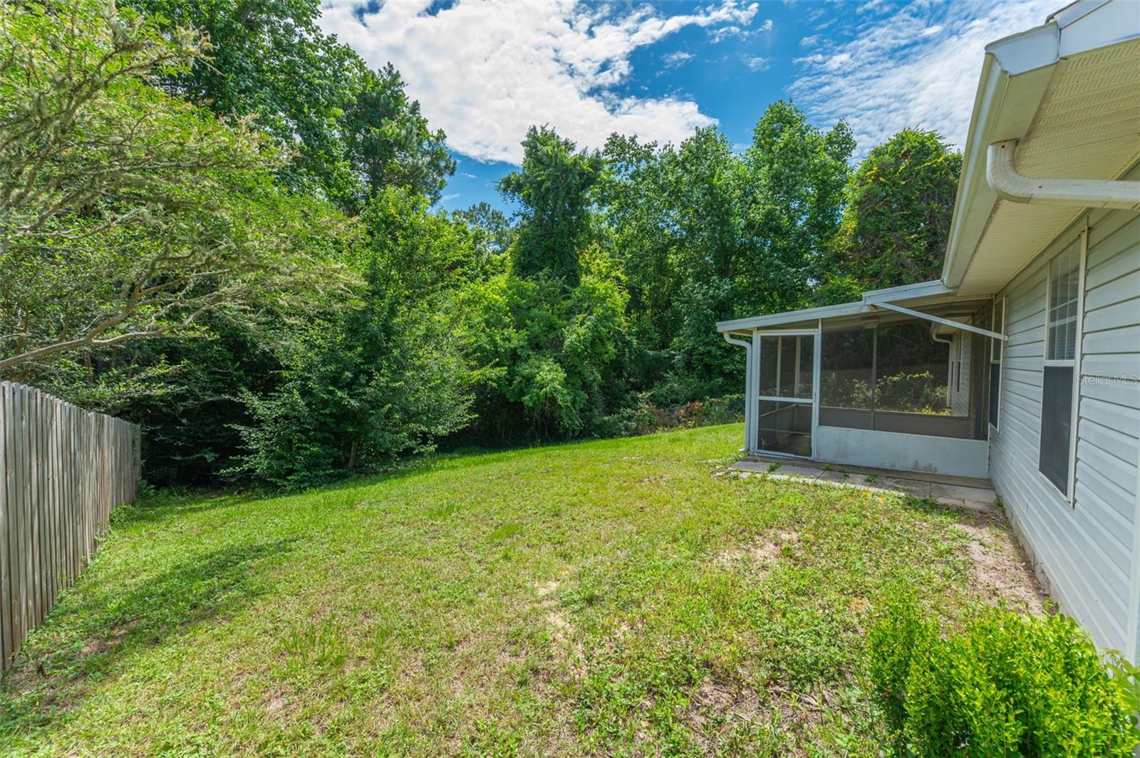 1206 Ego Dr Property Photo 30