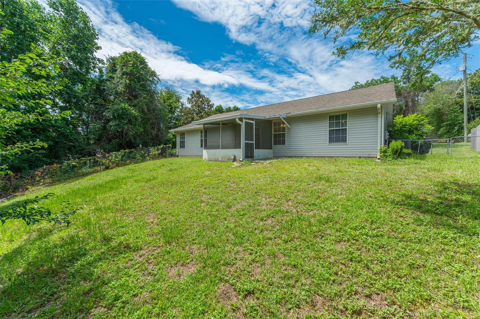 1206 Ego Dr Property Photo 31