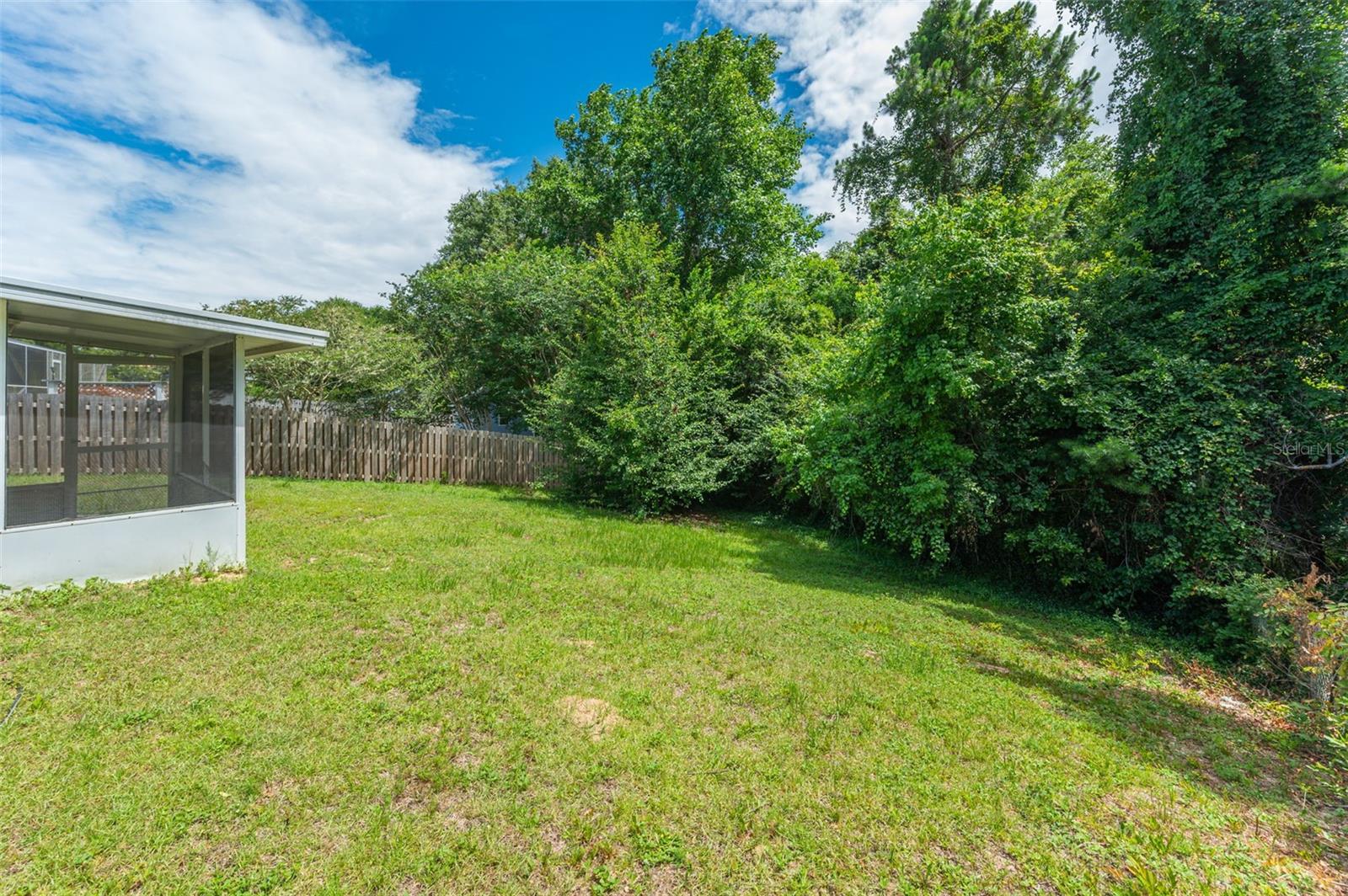 1206 Ego Dr Property Photo 32