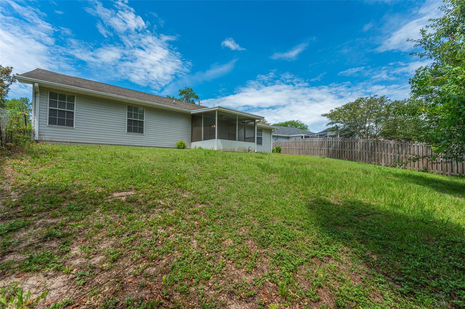 1206 Ego Dr Property Photo 33