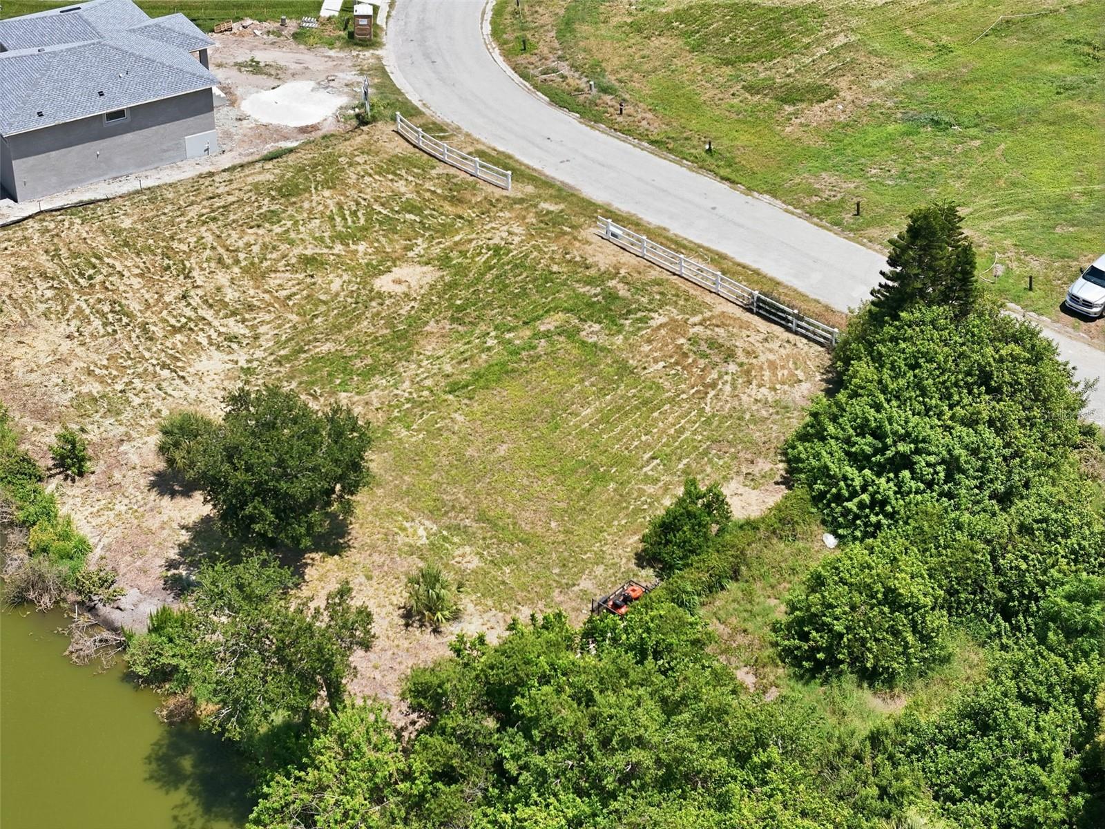 1504 Jackson Dr Property Photo 9