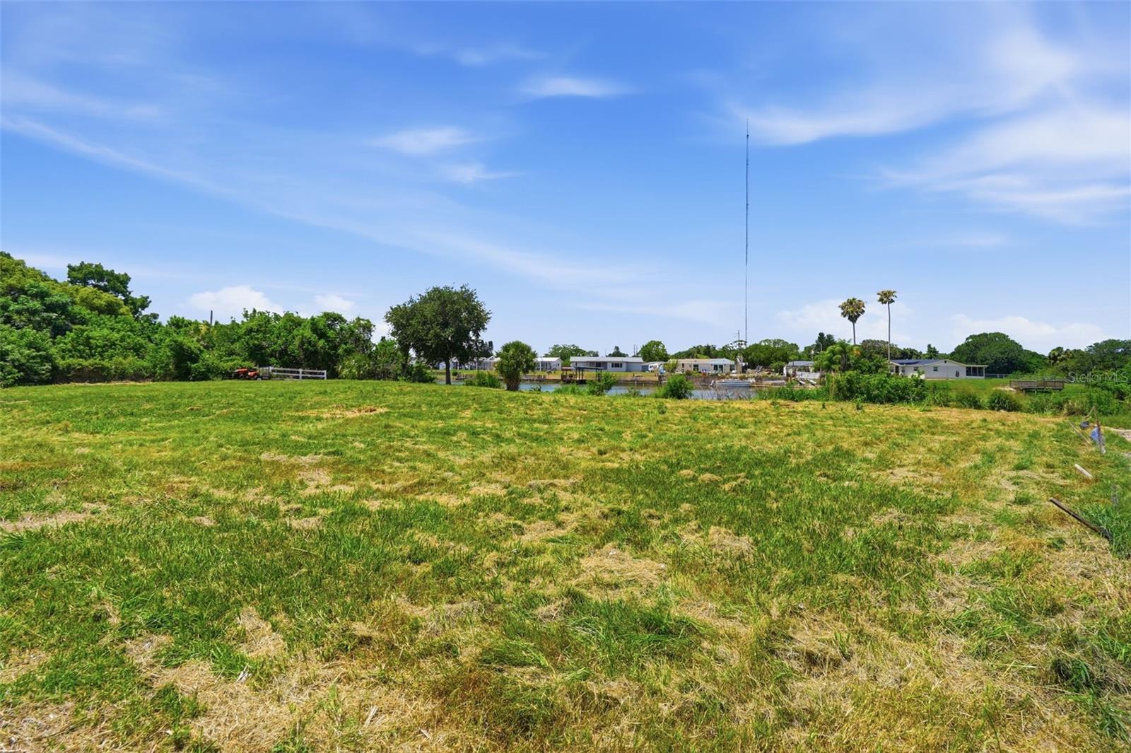 1504 Jackson Dr Property Photo 10