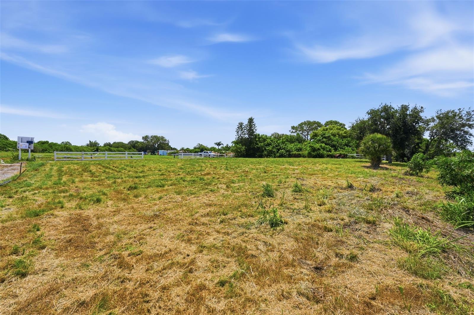 1504 Jackson Dr Property Photo 11