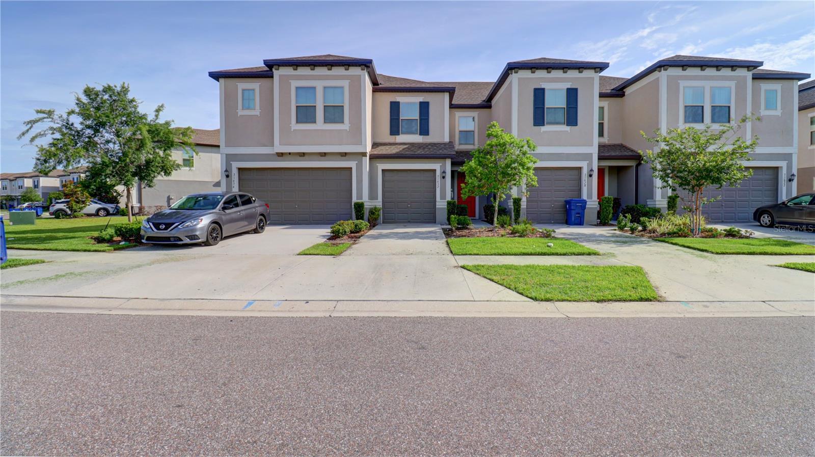 31632 Blue Passing Loop Property Photo 1