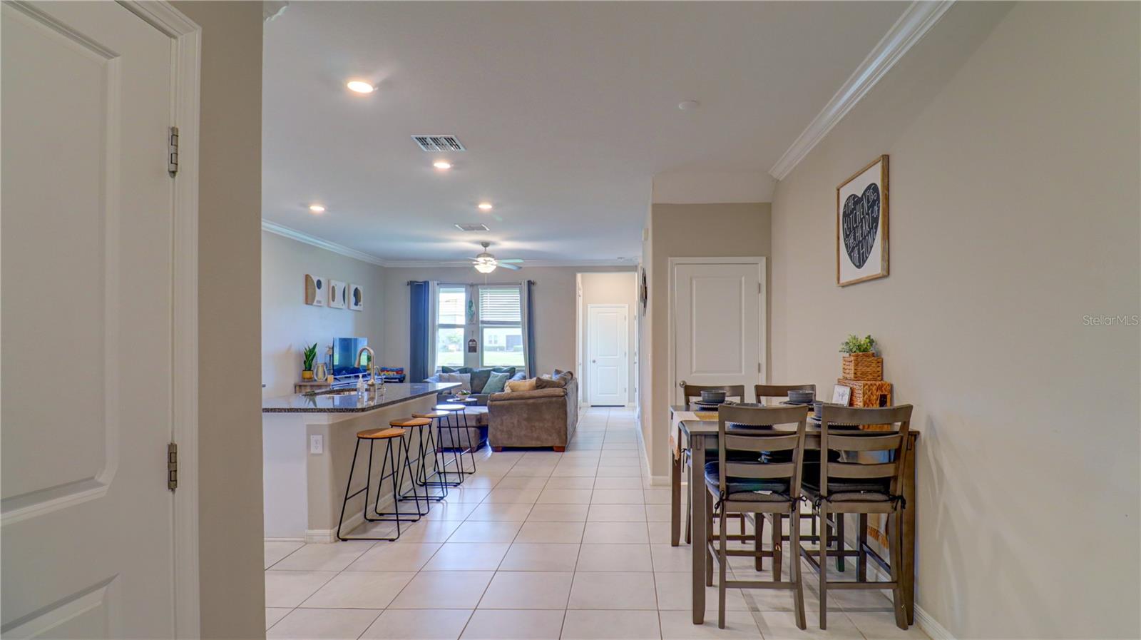 31632 Blue Passing Loop Property Photo 5
