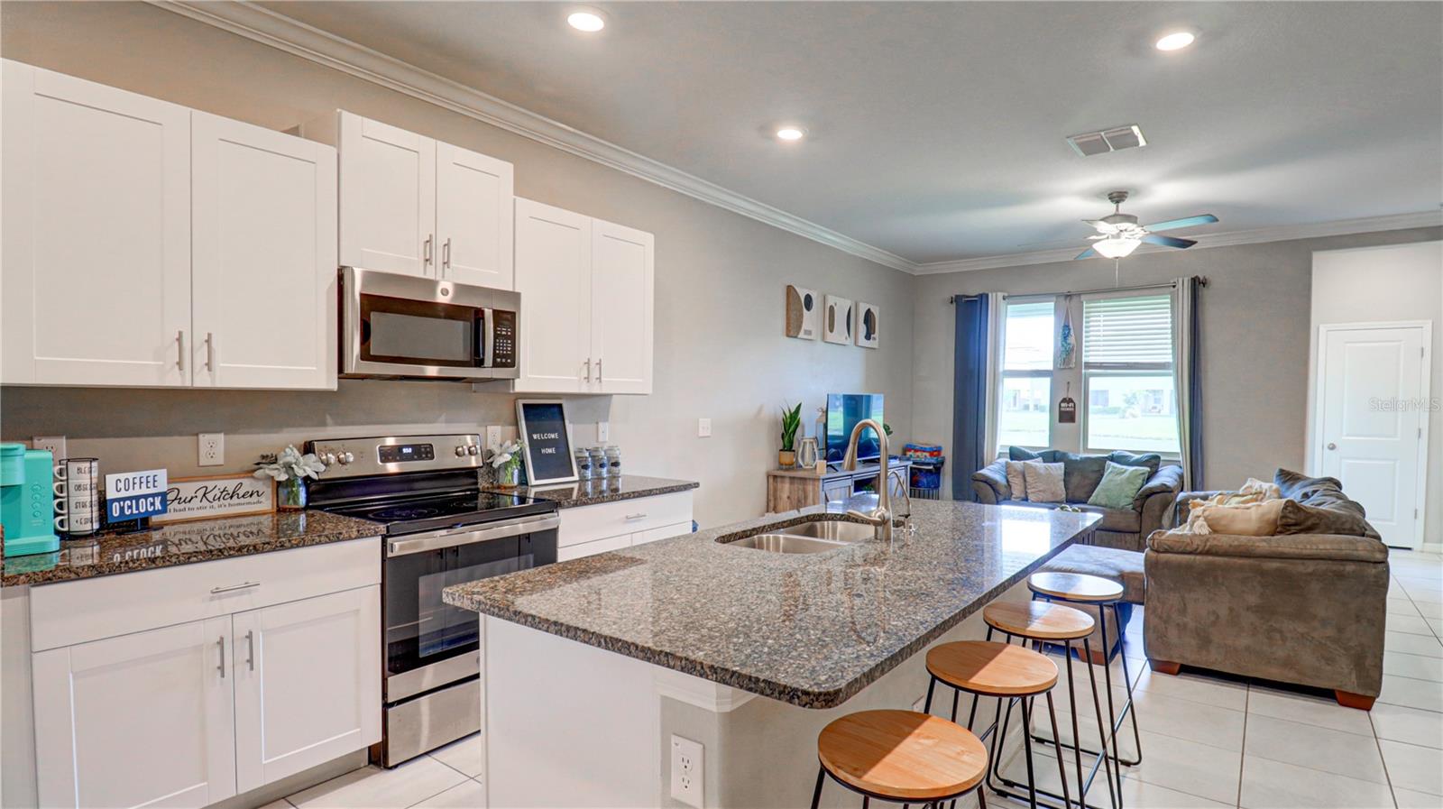 31632 Blue Passing Loop Property Photo 9