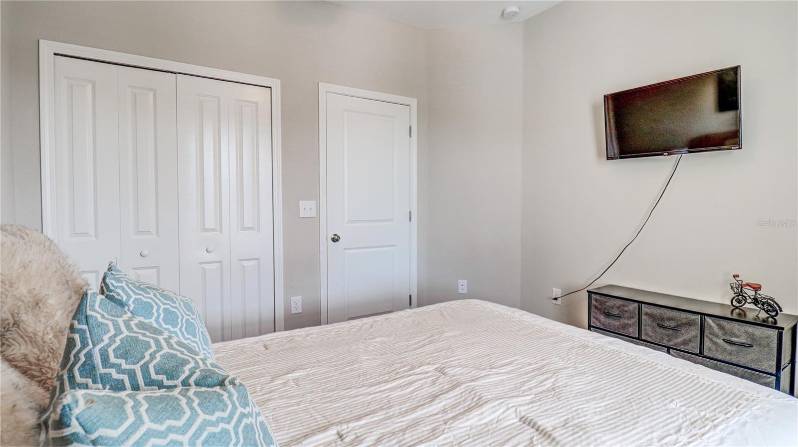 31632 Blue Passing Loop Property Photo 40