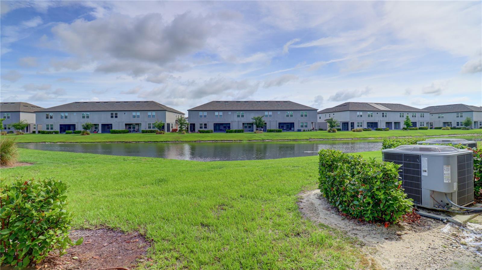 31632 Blue Passing Loop Property Photo 46