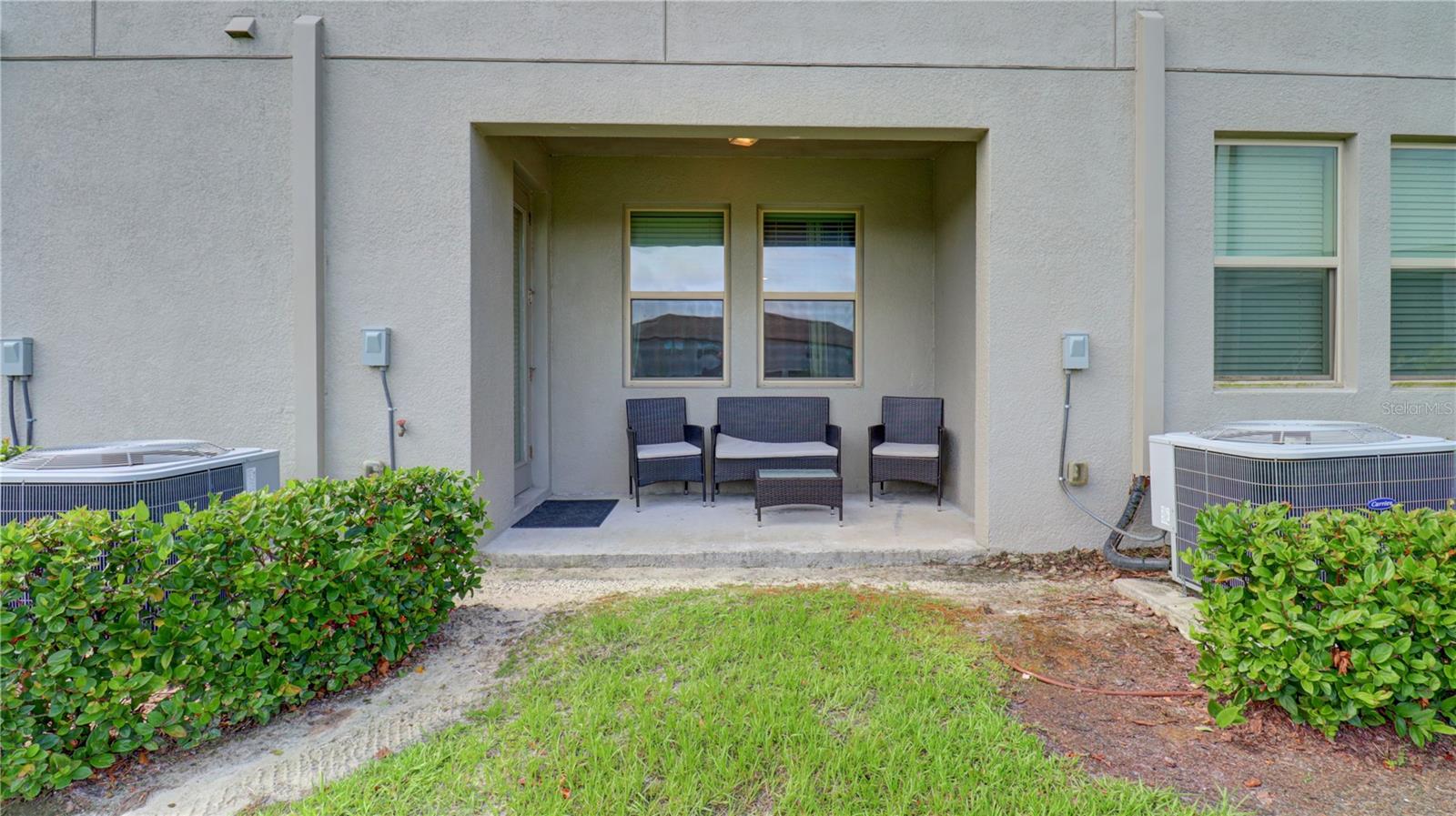 31632 Blue Passing Loop Property Photo 47